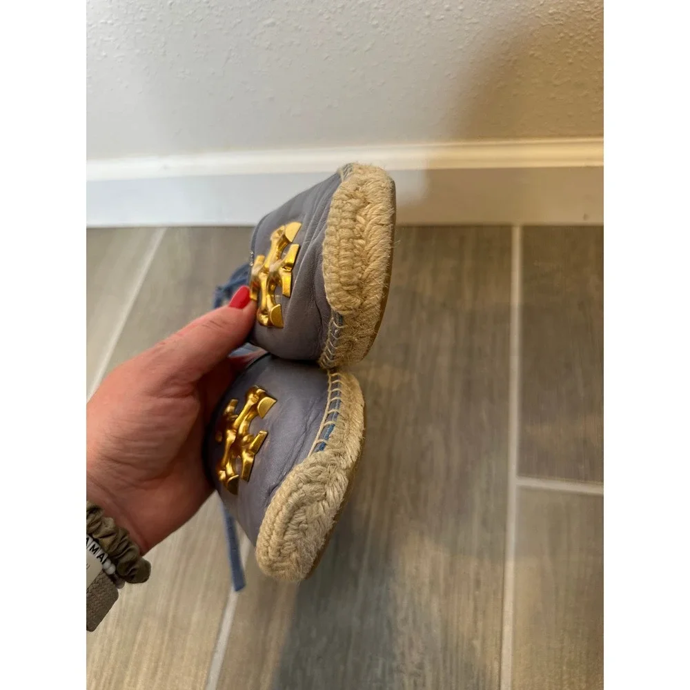 Tory Burch tory burch